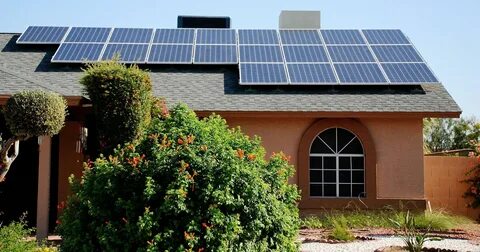 Commercial Solar Melbourne Commercial Solar Melbourne